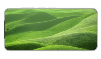 Predstavljen Meizu 22 sa Snapdragon 8s Gen 4 čipom