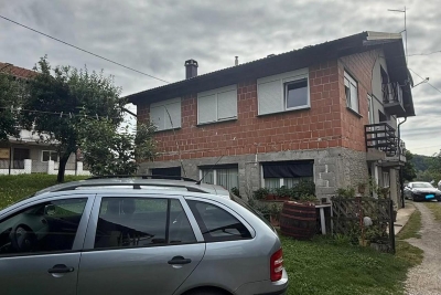 USKOK upao kod Viktora Šimunića, izuzimaju dokumentaciju