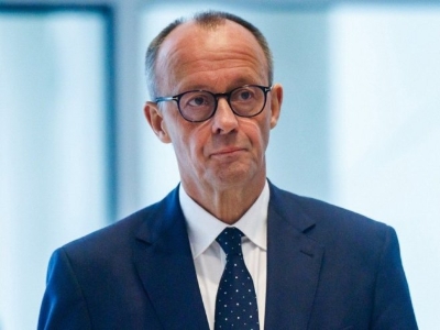 Merc: Evropljani gube povjerenje u politiku EU