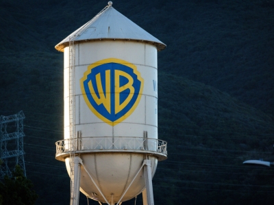 Američki sud privremeno blokirao preuzimanje Warner Bros. Discoveryja