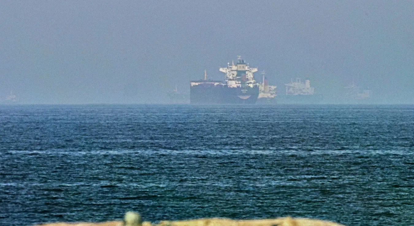 Техеран открио услов за поновно отварање Ормуског мореуза