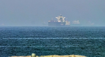 Техеран открио услов за поновно отварање Ормуског мореуза