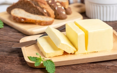 Želite napraviti kolač bez maslaca? Ovo su najbolje zamjene koje se često koriste