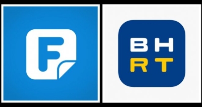 RTVFBiH nudi BHRT-u 1,5 miliona KM za povlačenje tužbi, koje bi ponovo mogao izgubiti: Podrška umjesto sudskih procesa