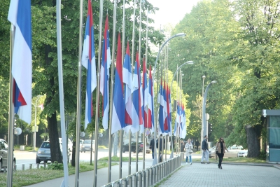 U Republici Srpskoj u nedjelju Dan žalosti: Sjećanja na žrtve Jasenovca, Banjaluka organizuje besplatan prevoz za Donju Gradinu