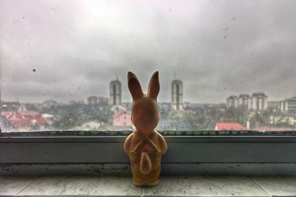 Dejan Ilić: Izbori do kraja juna?