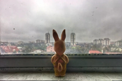 Dejan Ilić: Izbori do kraja juna?