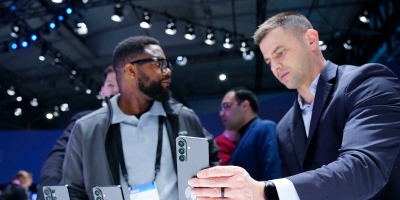 Samsung obavio istraživanje i otkrio kako Evropljani biraju pametne telefone