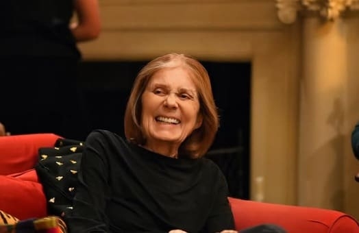 Glorija Stajnem: Rečenice feminističke ikone koje ni decenijama kasnije ne gube snagu