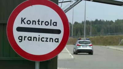 Bh. građani ulaze u novu eru prelaska granica: Evo šta trebaju znati od 12. oktobra