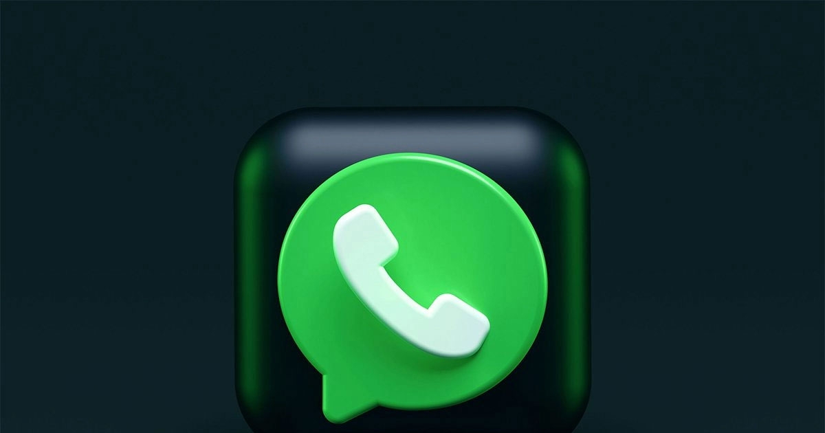 WhatsApp mijenja pravila za tinejdžere