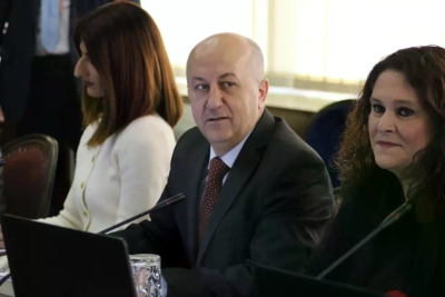 Sporna i sumnjiva potraživanja: Naknade boračkim kategorijama u FBiH isplaćivane i kada je pravo na njih prestalo