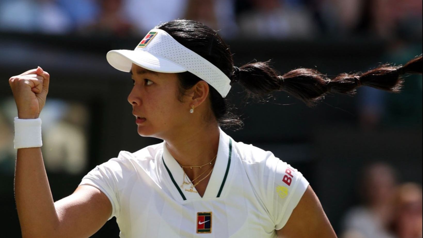 Kako je tenis postao nacionalna strast na Filipinima