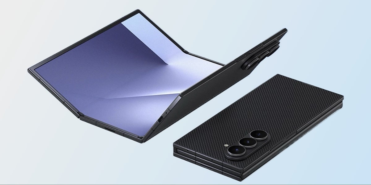 Samsung ubrzava planove za Galaxy Z TriFold2 kako bi odgovorio na Appleov iPhone Duo