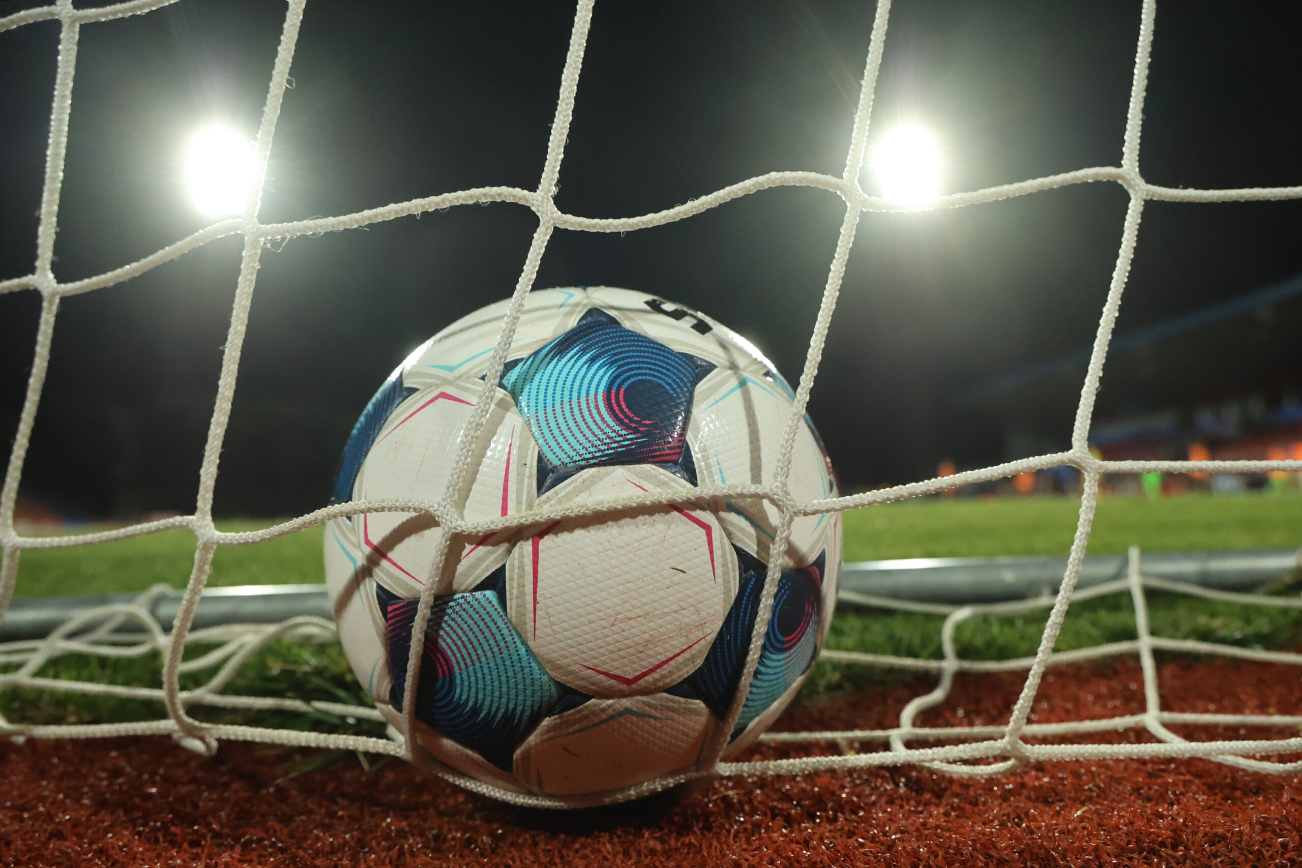 Užasne vijesti: Fudbaler poznatog kluba izboden nožem