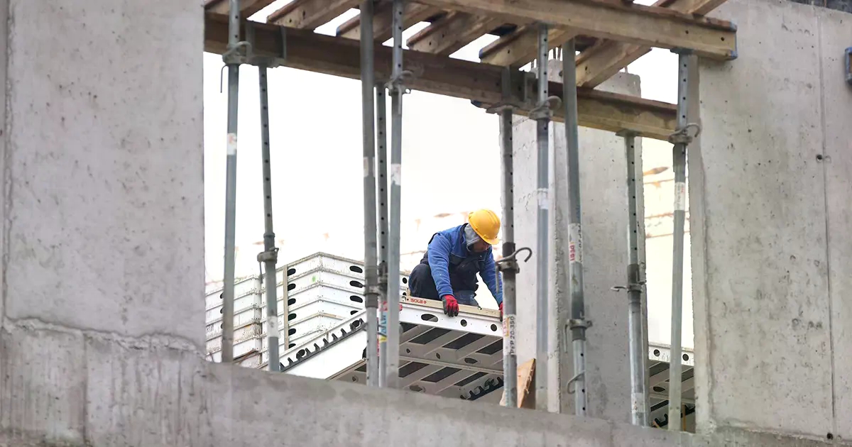 Stopa zaposlenosti u Evropskoj uniji dostigla rekordni nivo