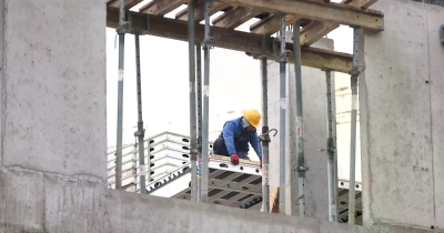 Stopa zaposlenosti u Evropskoj uniji dostigla rekordni nivo