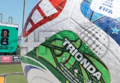 Predsjedniku Iranskog nogometnog saveza odbijena viza za ulazak u Kanadu