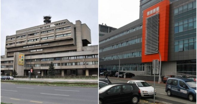 BHRT dobio dvije nove presude: RTRS im mora isplatiti više od 2 miliona od RTV taksi