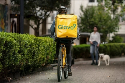 Glovo gasi poslovanje u Bosni i Hercegovini