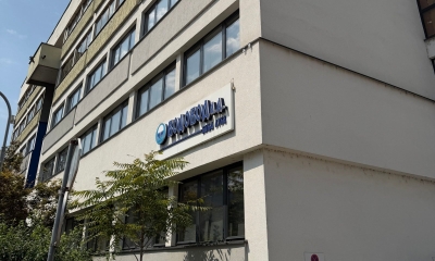 Gdje danas neće biti vode u Banjaluci: Najavljeni radovi u više gradskih ulica i naselja