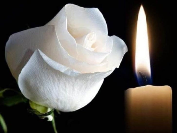 Poznati rijaliti učesnik pronađen mrtav u kući