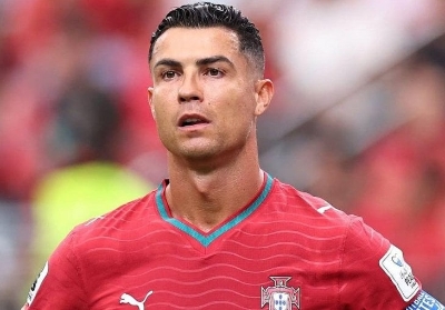 Ronaldova izjava nakon ispadanja sa Mundijala izazvala buru: Navijači ga žestoko napali zbog poređenja s Messijem