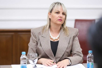Formirana rang-lista: “Besplatni placevi u Banjaluci od danas su realnost”