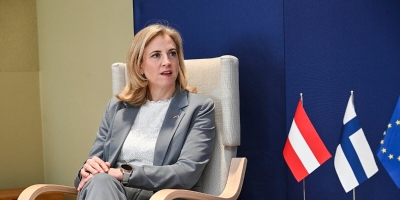 Austrija protjeruje četvoricu diplomata iz Rusije: Prekršili diplomatska pravila