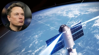 OPET SKUPO PROŠLI?: Muskov Starlink u BiH skuplji nego u Hrvatskoj, evo koliko koštaju mjesečni paketi!