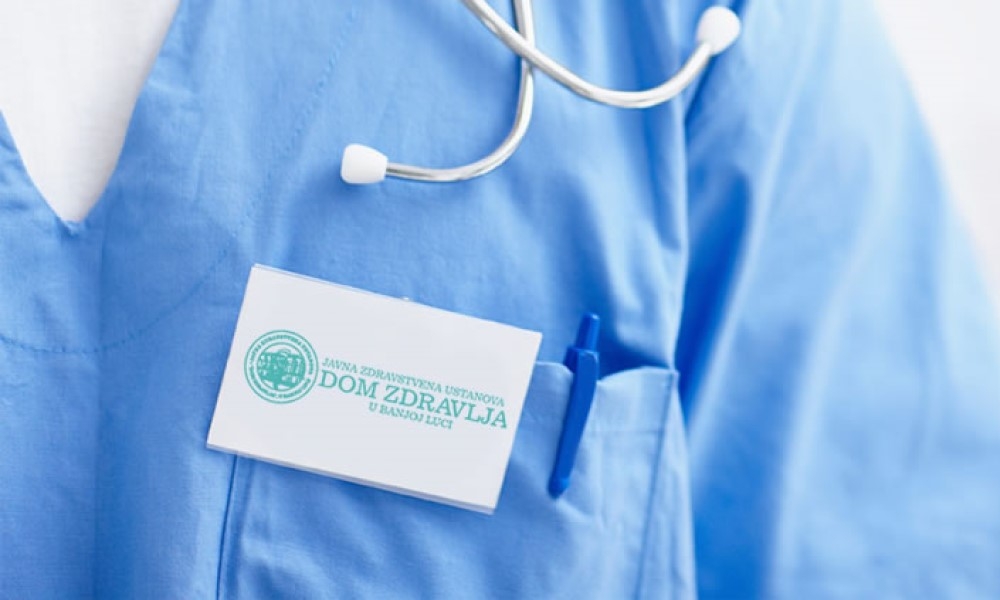 Stručnjaci iz regiona u Banjaluci: Dom zdravlja organizuje veliki medicinski simpozijum