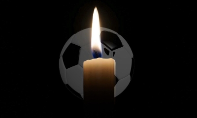 Tragedija: Fudbaler (44) se srušio usred utakmice