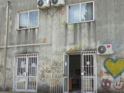 VIDEO Pučka kuhinja Mostar: Oko 1.000 građana koristi usluge, ali broj onih kojima je potrebna pomoć dvostruko veći