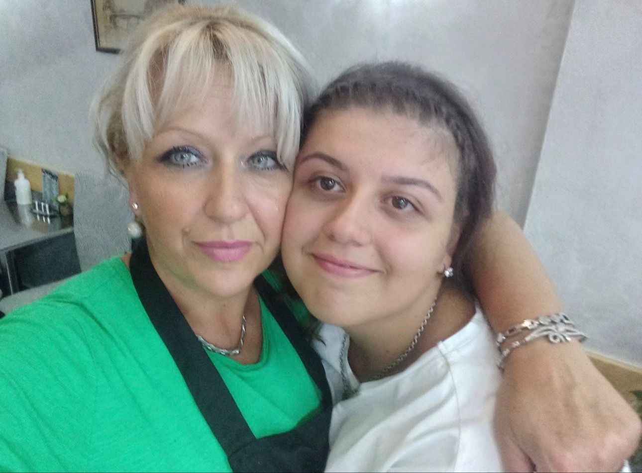 Čeka se rezultat obdukcije tijela majke i kćerke iz Sarajeva koje su preminule u Dobrim Vodama u Crnoj Gori