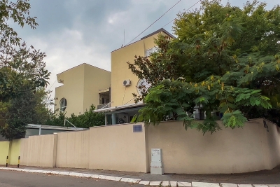 Ministarstvo pravde i MUP Srbije koče istragu protiv Milorada Dodika