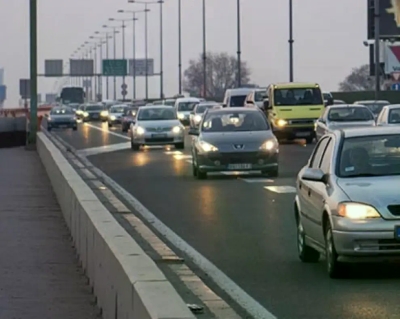 Iz BIHAMK-a apeluju na navijače: Slavite golove Zmajeva, ali vas molimo…