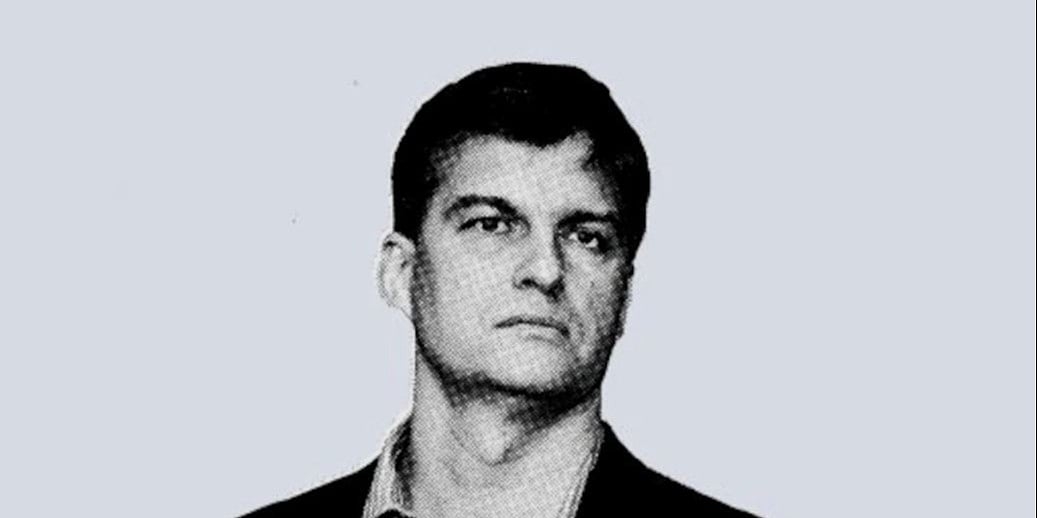 Čovjek koji je predvidio krizu 2008. ponovo upozorava: Kladi se na pad tržišta umjetne inteligencije