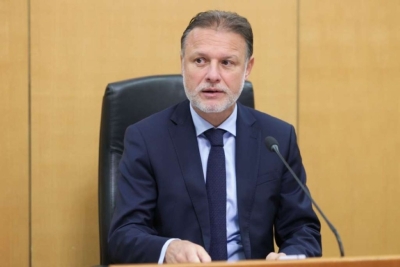 CRVENI KARTON ZA BEOGRAD: Jandroković upozorio visoku dužnosnicu Evropske komisije da aktualna politika Srbije predstavlja prijetnju stabilnosti regije