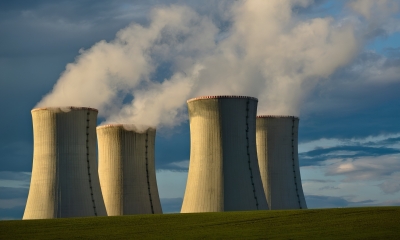 Kurs forinte pod pritiskom novih rizika: Energija i kamate mogu donijeti nova pomjeranja