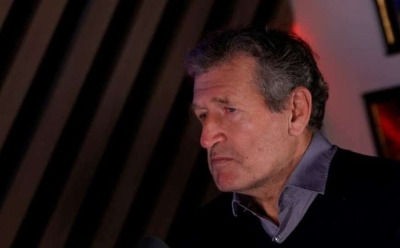 Sušić stao uz FK Sarajevo i Musemića: "Ako on nije u stanju da napravi nešto, neće niko"