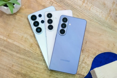 Galaxy S27 serija konačno donosi ono što korisnici dugo čekaju