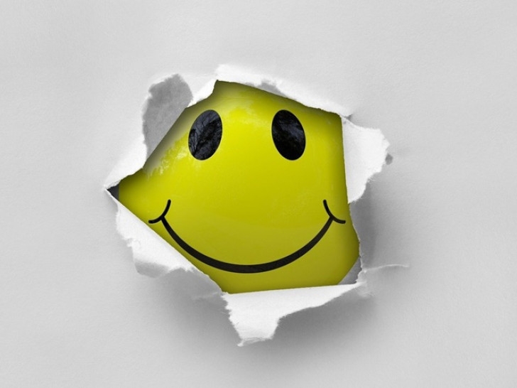 Vic: Zaglavljen ormar