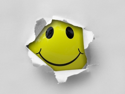 Vic: Zaglavljen ormar