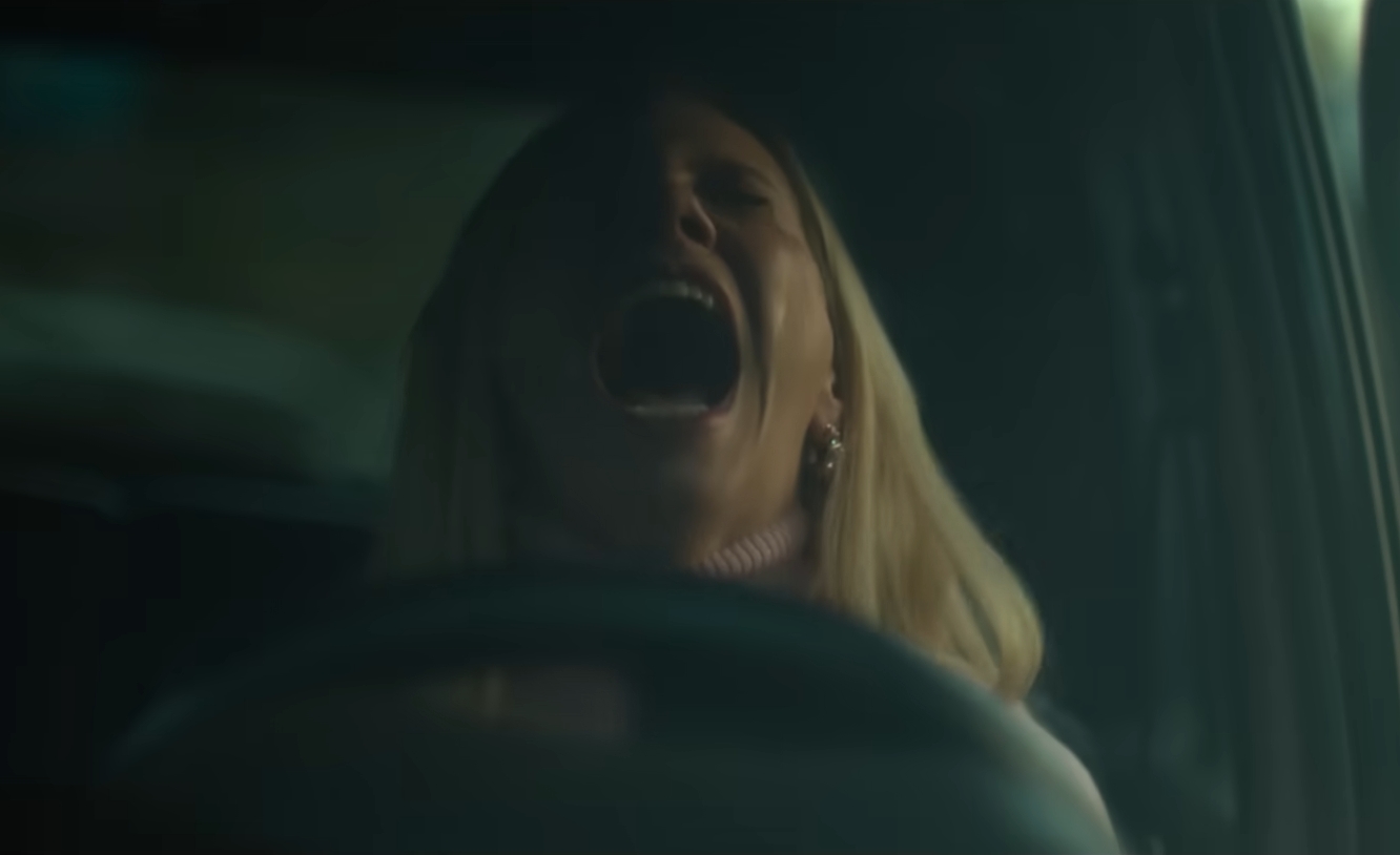 Psihološki triler o ljubavi, izdaji i zločinu: Najkontroverzniji slučaj iz crne hronike stigao na Netfliks