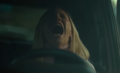 Psihološki triler o ljubavi, izdaji i zločinu: Najkontroverzniji slučaj iz crne hronike stigao na Netfliks