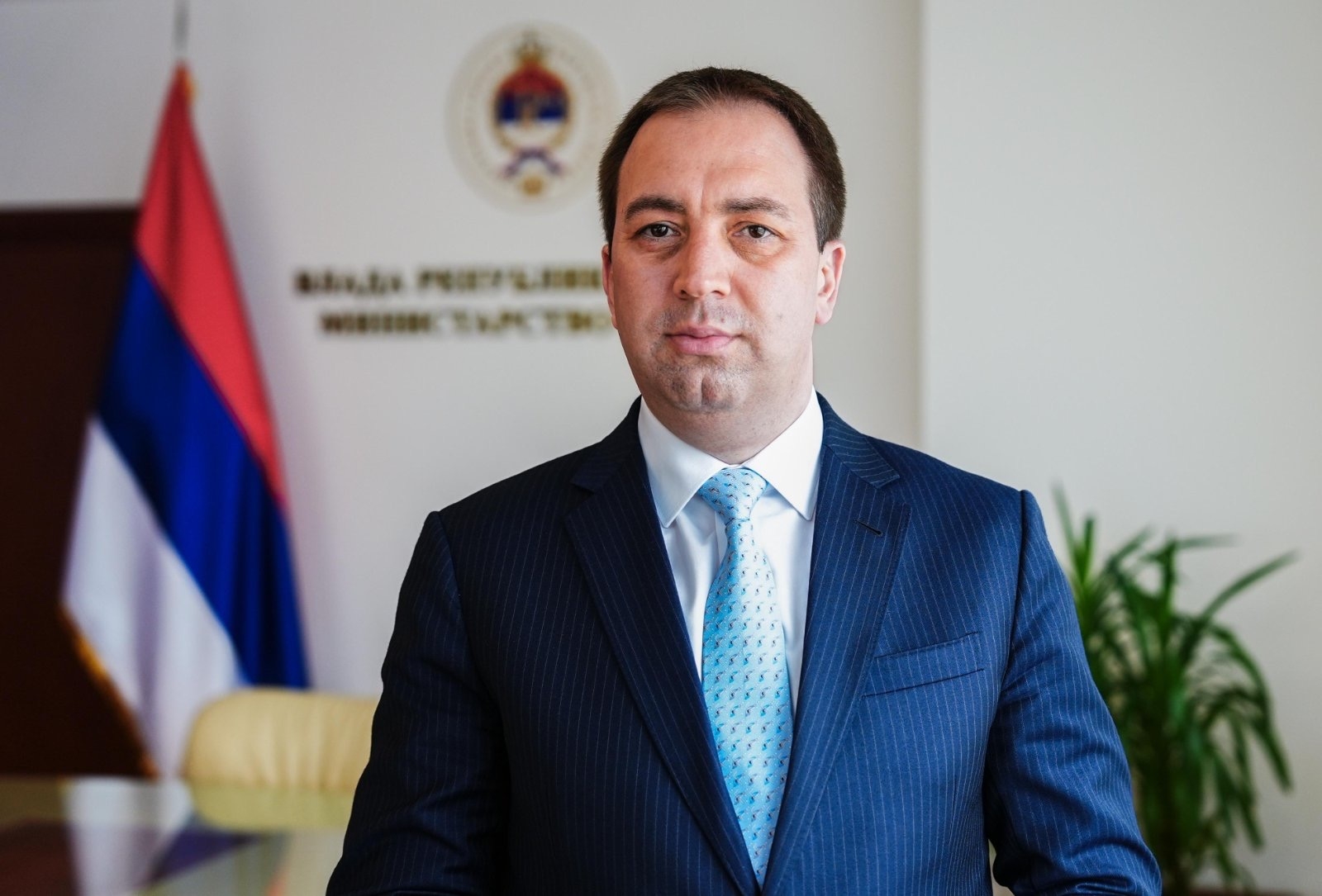 "Postupak nije završen" Selak naglasio da razumije ELEKOVU ZABRINUTOST, ali da neće biti pritiska na sudove