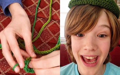 Viktoru koji hekla hakirali Instagram. Otac: “Ovo je velika nepravda”