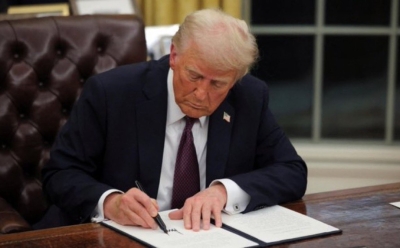 EU pokušava zaustaviti Južnu interkonekciju? Radove treba izvoditi američka firma bliska Trumpu