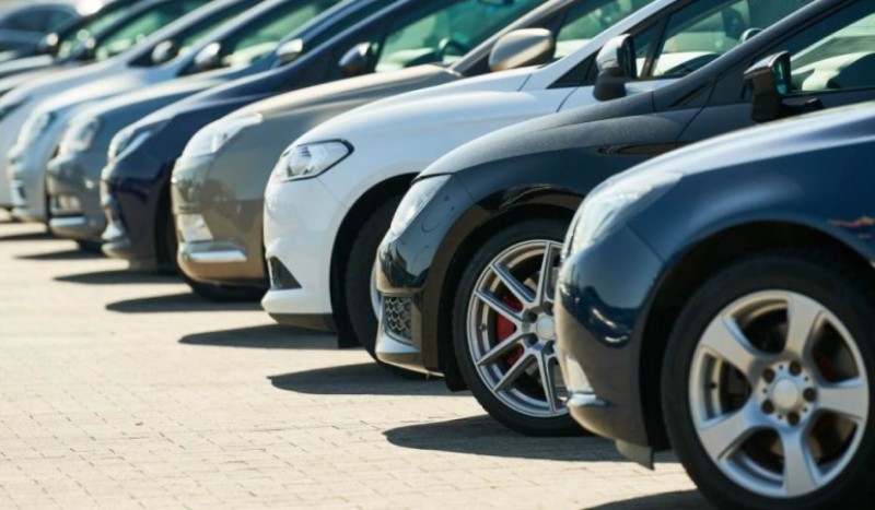 Prevara u Banjaluci: Kupovali luksuzne automobile, pa ostali bez desetina hiljada maraka