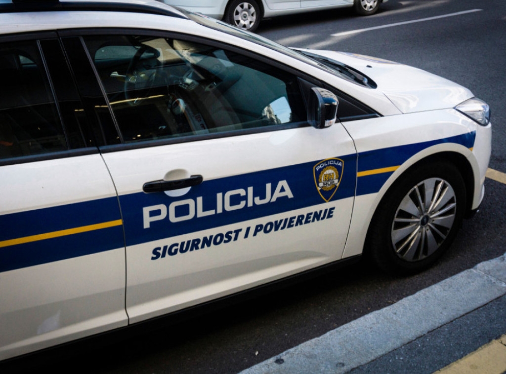 Eksplozija uzdrmala Split: Jedna osoba poginula